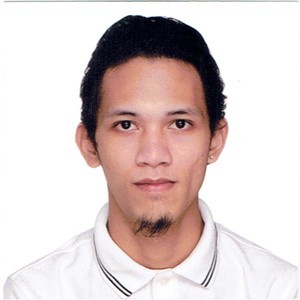 Al Francis G., Founder, Hosting and Tech Support